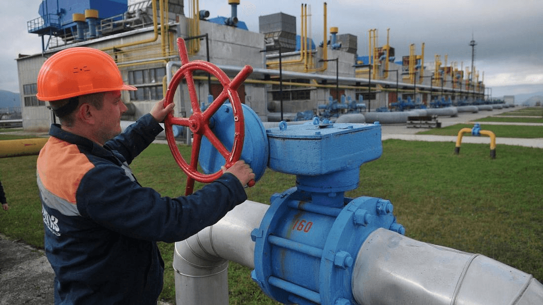 Venezuela nêu điều kiện bán dầu mỏ cho Mỹ