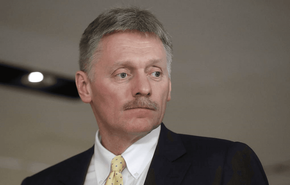Điện Kremlin: Việc Nga-Ukraine tiếp tục đàm phán là tín hiệu tích cực