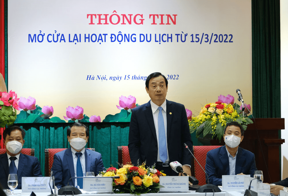Miễn thị thực cho công dân của 13 quốc gia