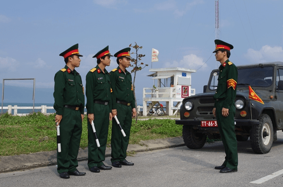 Phấn đấu giảm tai nạn giao thông từ 5 đến 10% trên cả 3 tiêu chí so với năm 2021