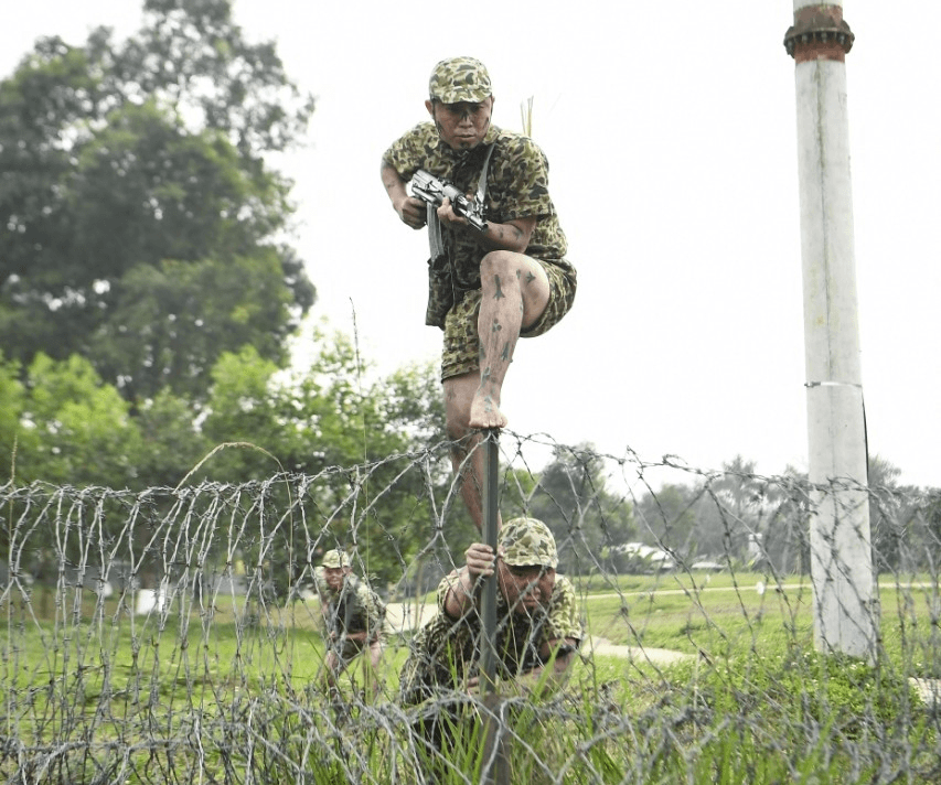 Bài 2: Tinh thông, điêu luyện kỹ thuật chuyên ngành