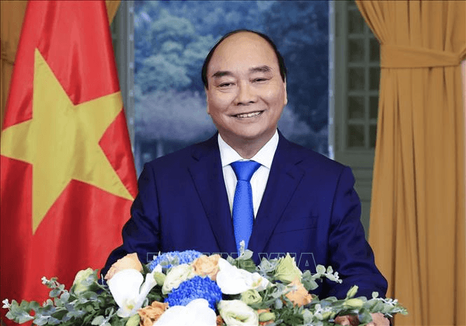 Người dân là chủ thể quan trọng nhất bảo đảm cho thành công của tiến trình ứng phó với biến đổi khí hậu