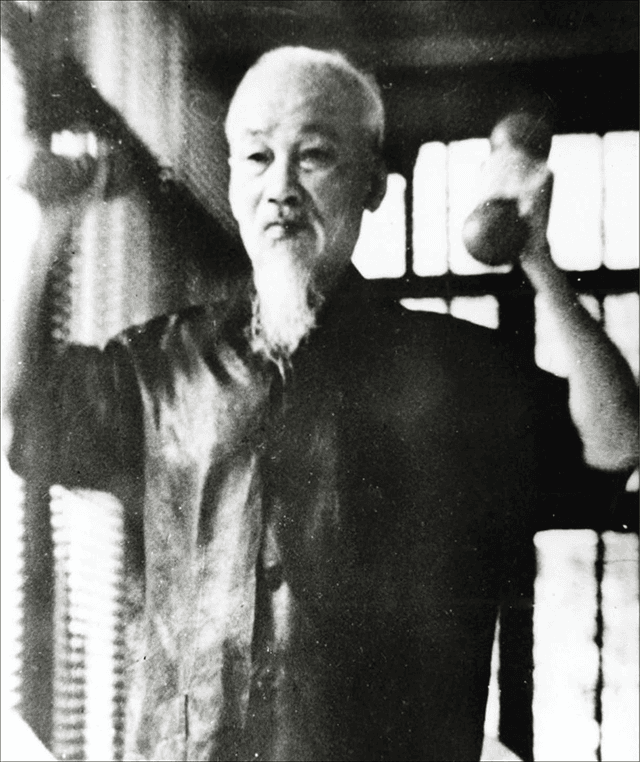 Ngày 27-3-1946: Ngày truyền thống ngành Thể dục - Thể thao Việt Nam