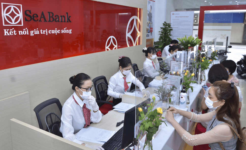 Nâng cao chất lượng nguồn nhân lực để phát triển bền vững
