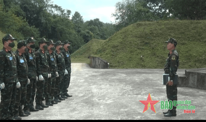 Kỹ sư trẻ đam mê sáng kiến, giỏi chuyên môn