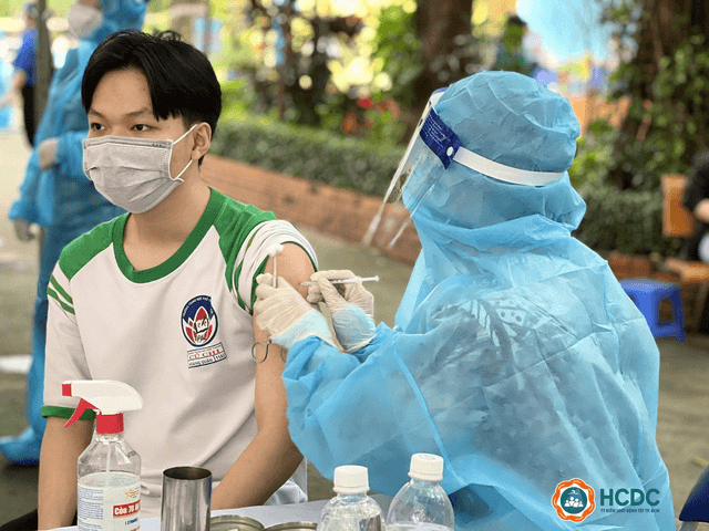 Ca nhiễm Covid tối 29-3: Thêm 88.378 F0; số bệnh nhân khỏi bệnh cao kỷ lục với hơn 1,6 triệu ca