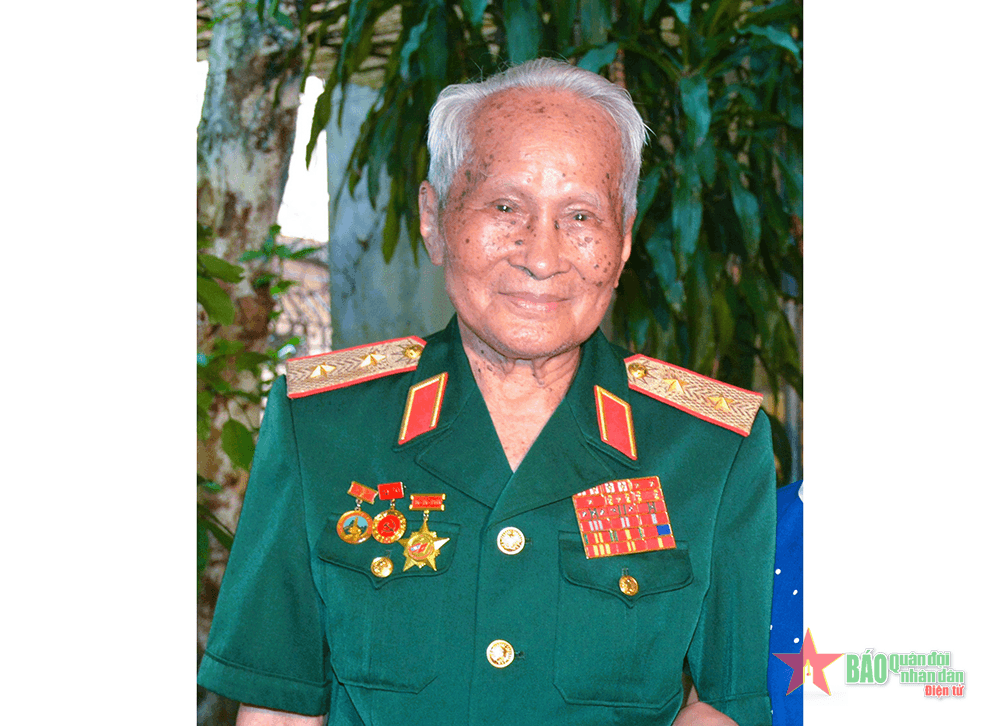 Cũng như ngọc, càng mài càng sáng