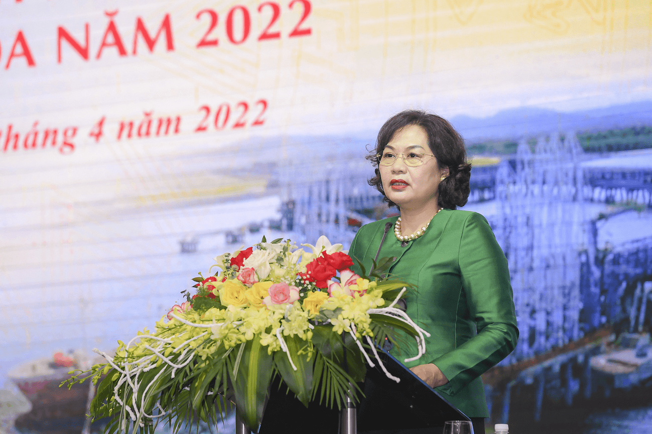 Hỗ trợ khách hàng trên địa bàn tỉnh Thanh Hoá phục hồi sản xuất, kinh doanh