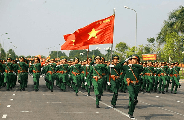 Câu chuyện kỷ luật: Sẽ không đơn giản, chủ quan nữa!