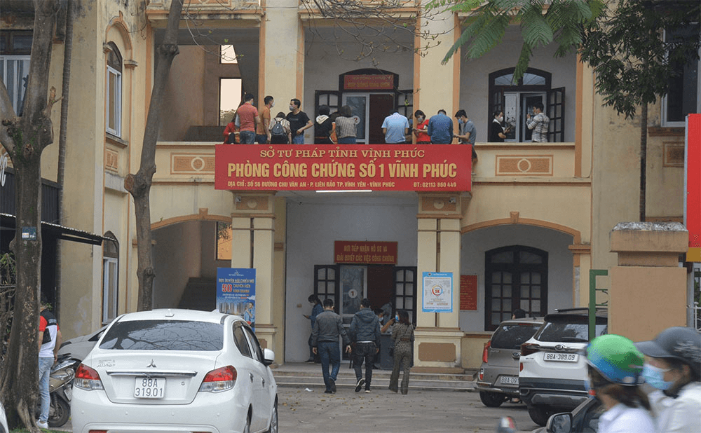 Bài 1: Giá giao dịch khác xa giá... trên hợp đồng