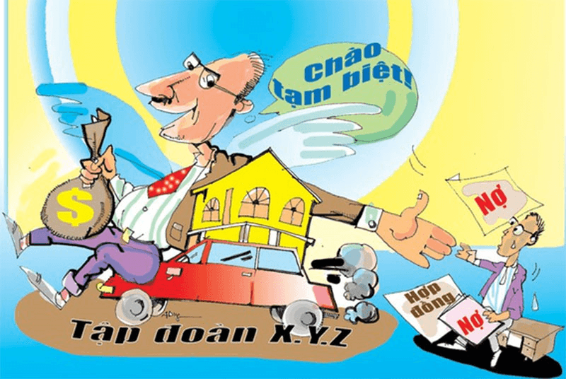 Tăng kiểm tra đột xuất, chống “cưỡi ngựa xem hoa”