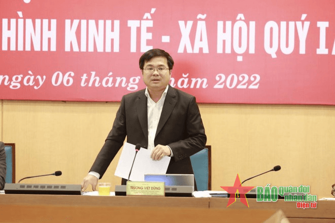 Hà Nội cho phép karaoke, quán bar, trò chơi điện tử... hoạt động trở lại từ 0 giờ ngày 8-4