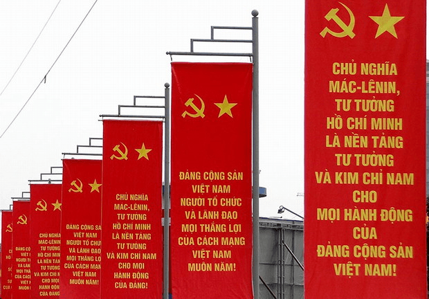 Cộng điểm cho khuyết điểm