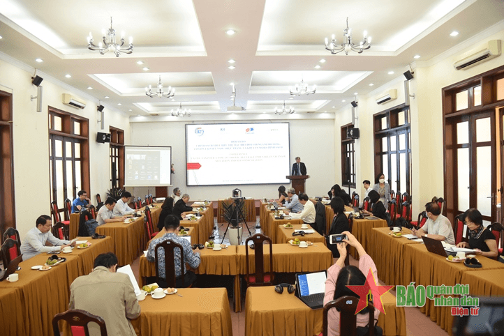 Lượng tiêu thụ rượu, bia bình quân ở Việt Nam tăng hơn gấp đôi trong 10 năm
