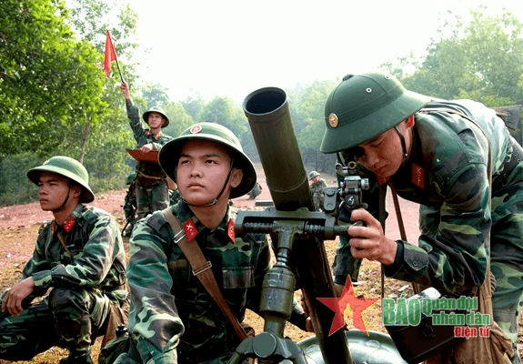 Tuyên truyền tốt để lan tỏa giá trị đẹp