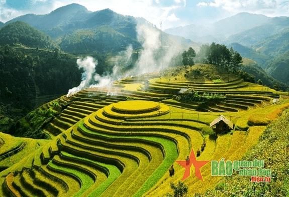 Quy định mới về chuyển mục đích sử dụng đất