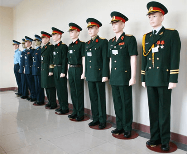 Câu chuyện kỷ luật: Không đơn giản thế được đâu!
