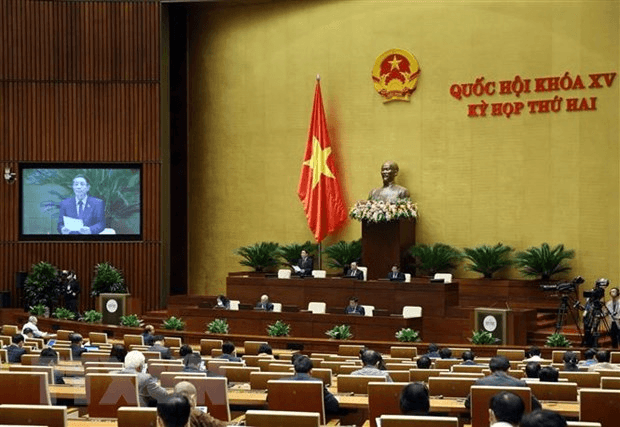 Đặc thù - không thể “một mình một chợ”