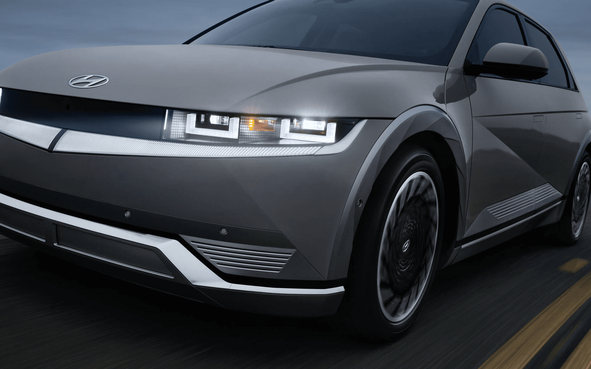 Kia và Hyundai “nợ” khách hàng một triệu xe ô tô chưa bàn giao