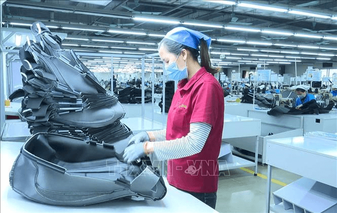 Sẽ “khám sức khỏe tổng thể” doanh nghiệp từ ngày 15-4 tới