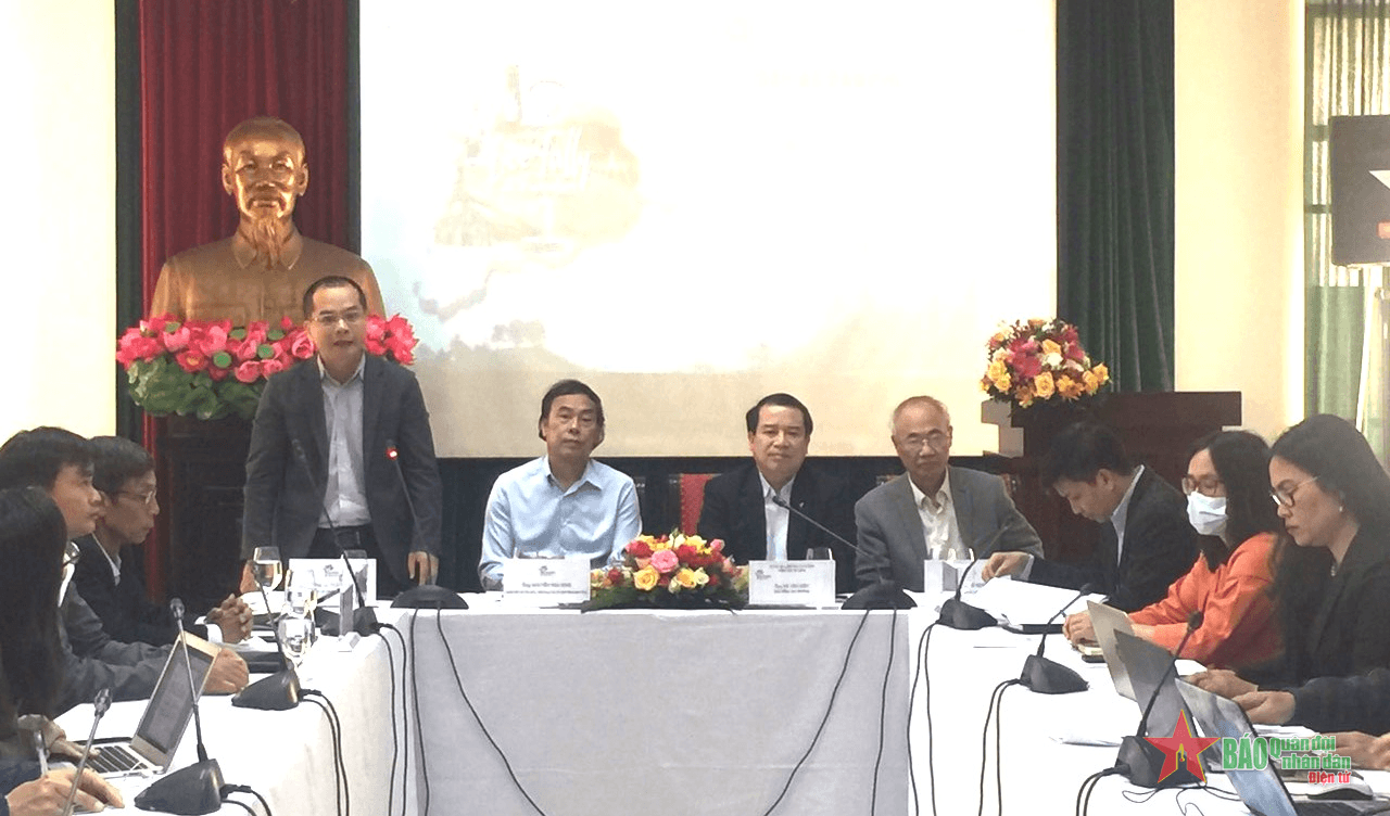 Nhiều hoạt động nhằm phục hồi du lịch vùng Tây Nguyên