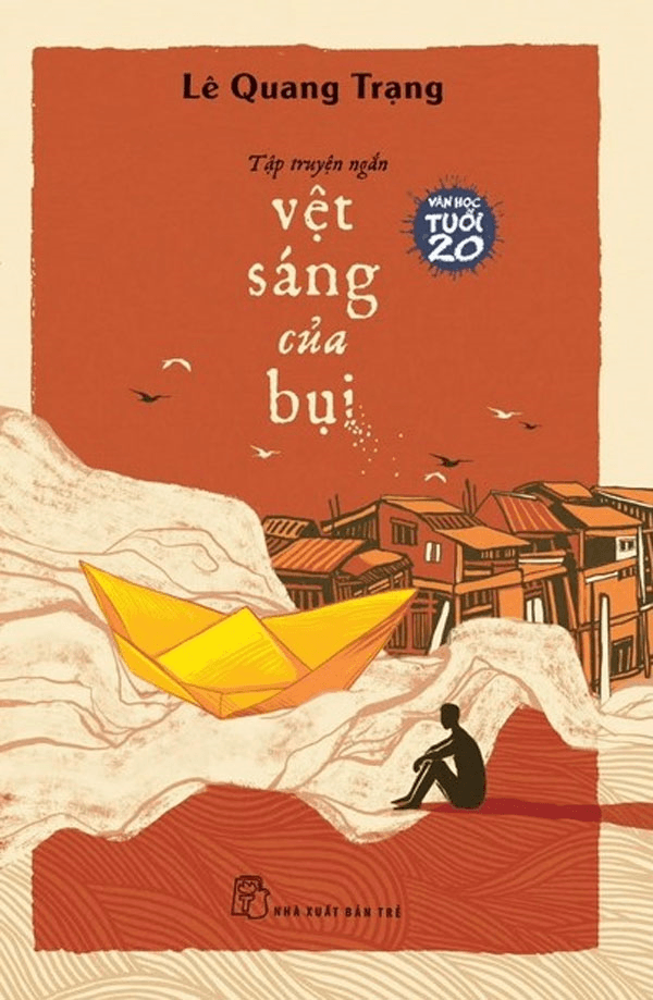 Kết nối văn hóa đọc: Bức tranh hiện thực miền Tây Nam Bộ