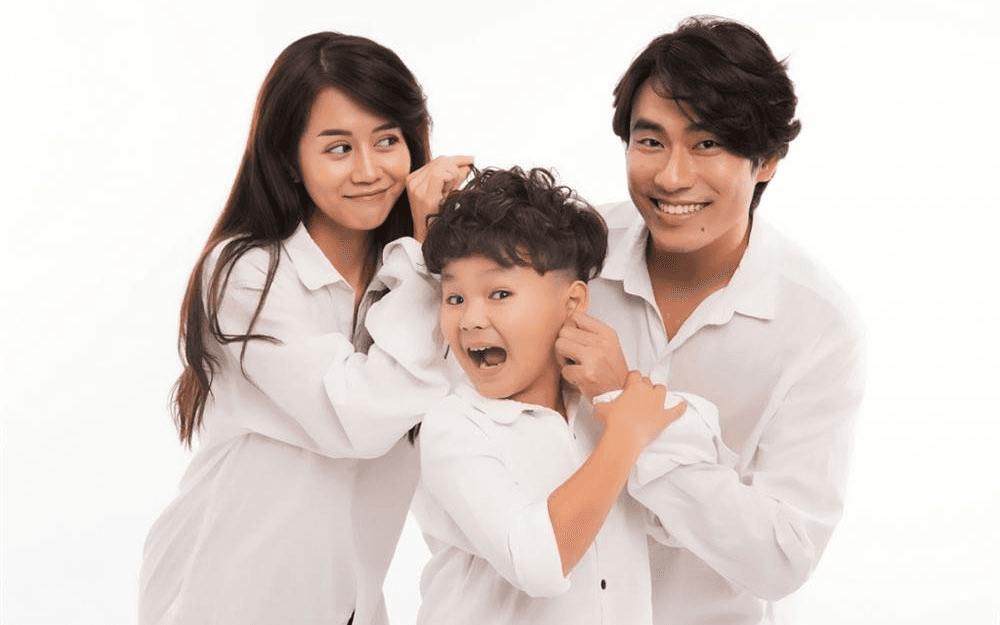Tổ chức đợt chiếu phim kỷ niệm các ngày lễ lớn từ ngày 30-4 đến 22-5