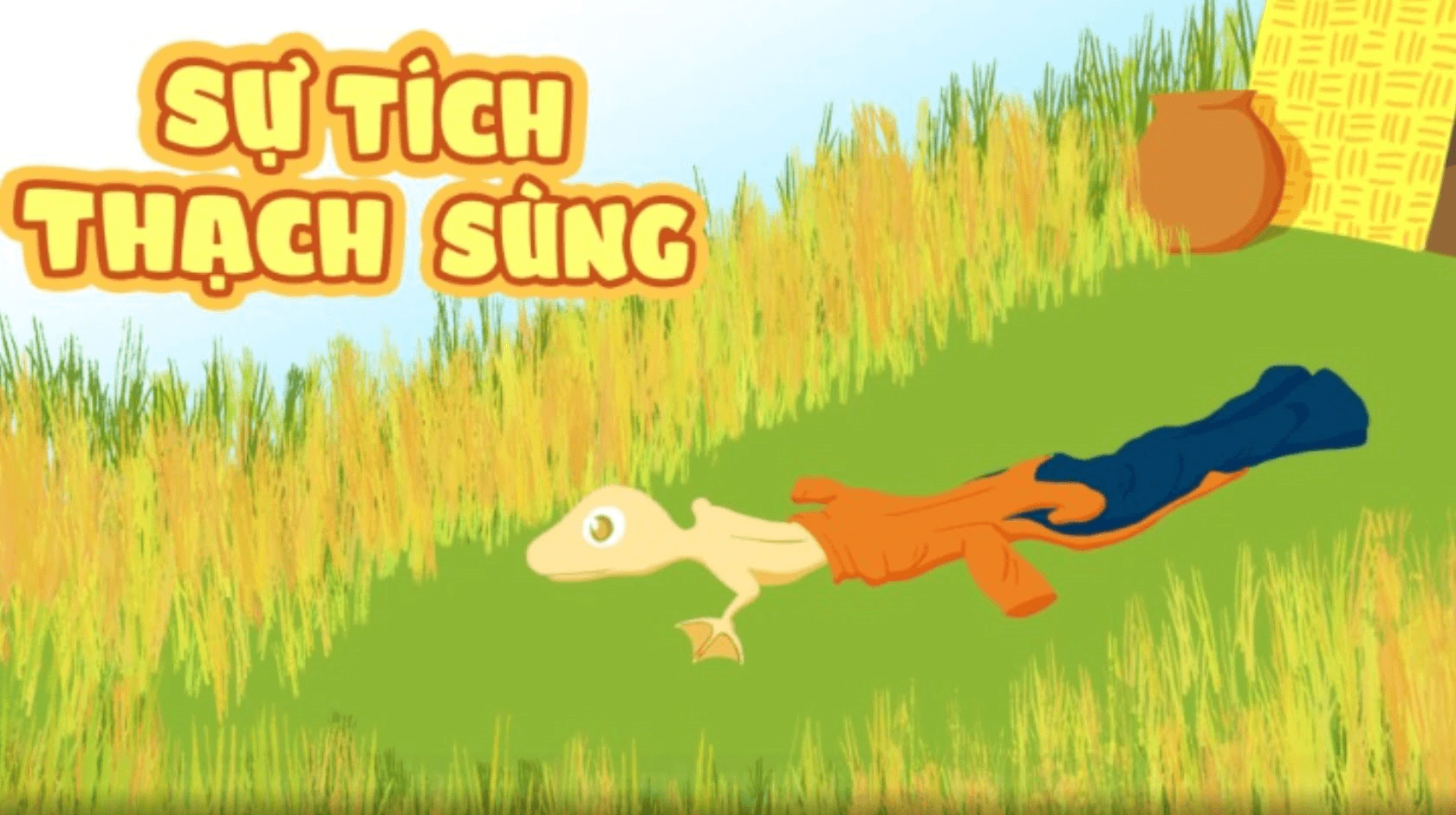 Nhìn thẳng-Nói thật: Thiếu tâm, thừa tham