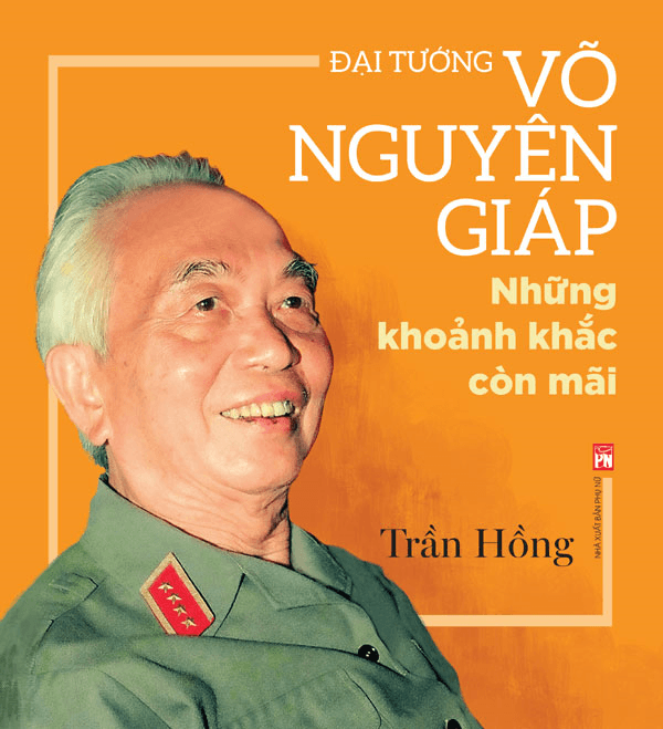 Sức hút của những cuốn sách ảnh