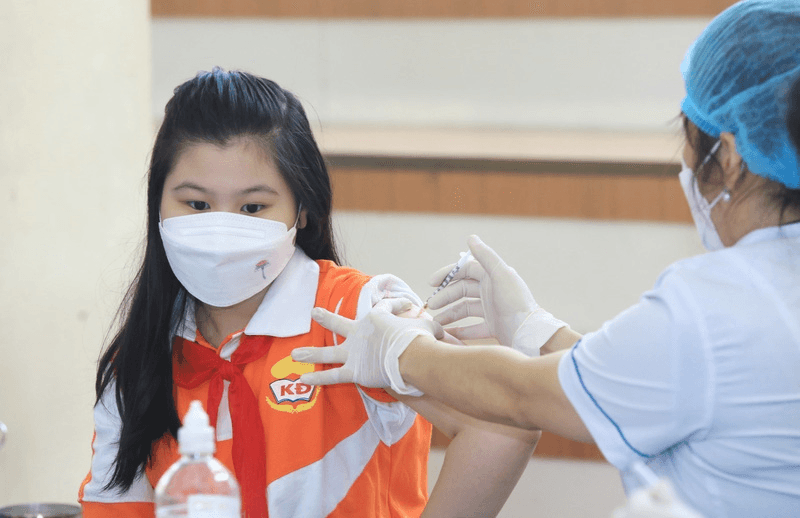 Covid hôm nay 25-4: Cả nước còn 612 bệnh nhân nặng; TP Hồ Chí Minh F0 giảm mạnh