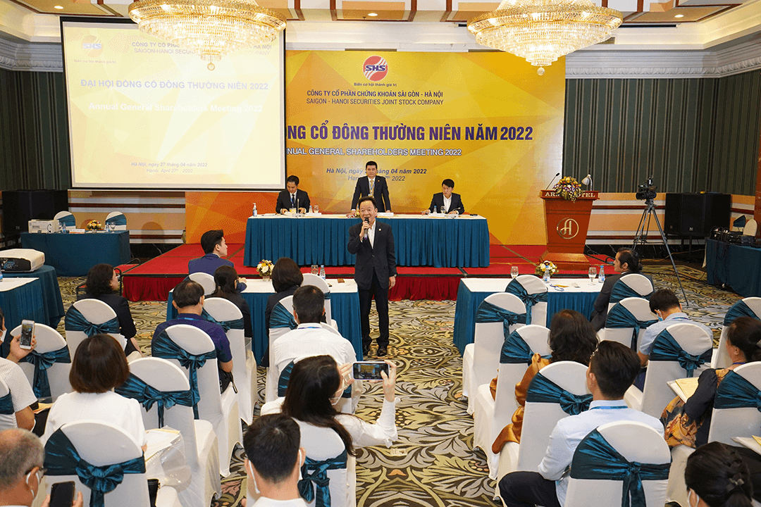 "Bầu Hiển" từ nhiệm chức danh Chủ tịch HĐQT của Tập đoàn T&T và một số công ty