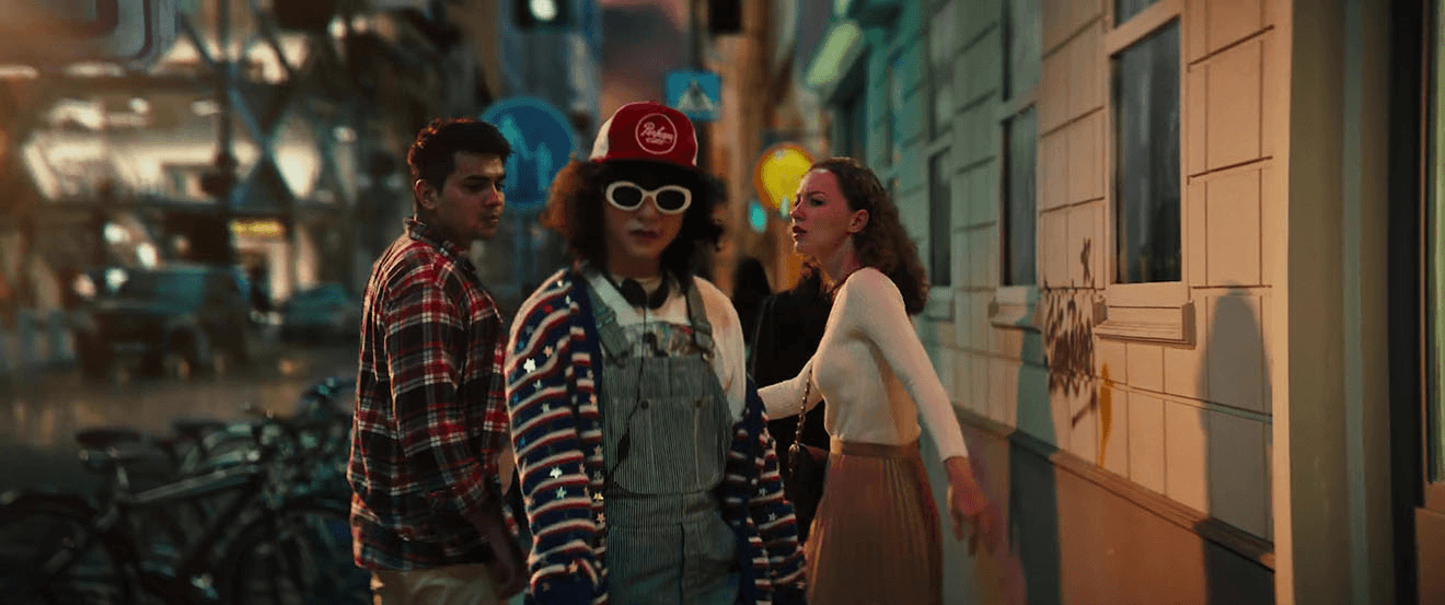 Sẽ dừng phổ biến MV “There's no one at all” của Sơn Tùng - MTP trên mạng