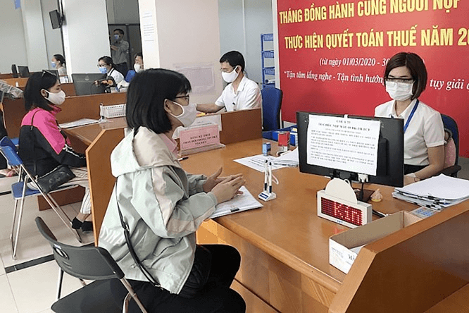 Quy chế hoạt động của Ban chỉ đạo Cải cách hành chính của Chính phủ
