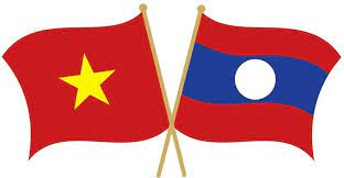 Ban Chấp hành Trung ương Đảng Nhân dân Cách mạng Lào gửi Điện chúc mừng Ban Chấp hành Trung ương Đảng Cộng sản Việt Nam