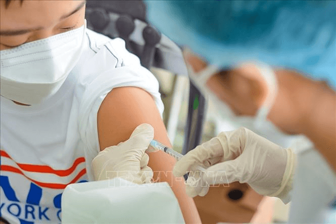 Ca nhiễm Covid tối 30-4: F0 cả nước chỉ còn 5.109 ca; 16.727 bệnh nhân được công bố khỏi bệnh