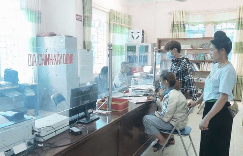 Tập huấn công tác tuyên truyền, giáo dục, phổ biến pháp luật cho cán bộ các cấp