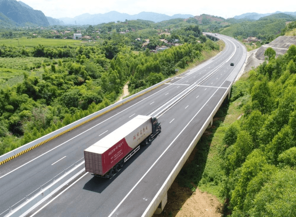 Khơi thông điểm nghẽn trong quản lý, khai thác đường cao tốc