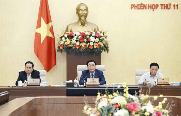 Tạo động lực phát triển bứt phá từ Vành đai 3 TP Hồ Chí Minh và Vành đai 4-Vùng Thủ đô Hà Nội
