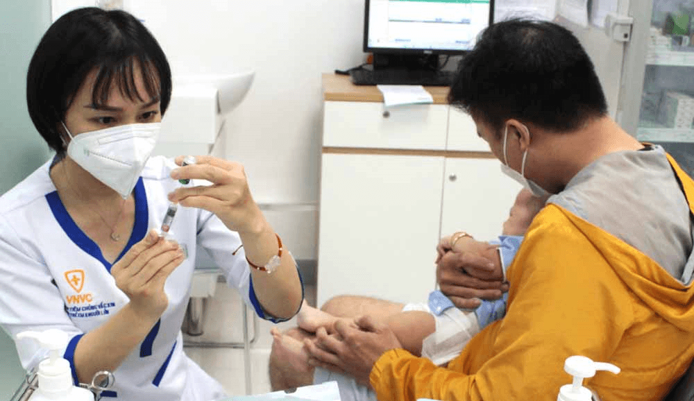 Chủ động ứng phó với bệnh viêm gan "bí ẩn"