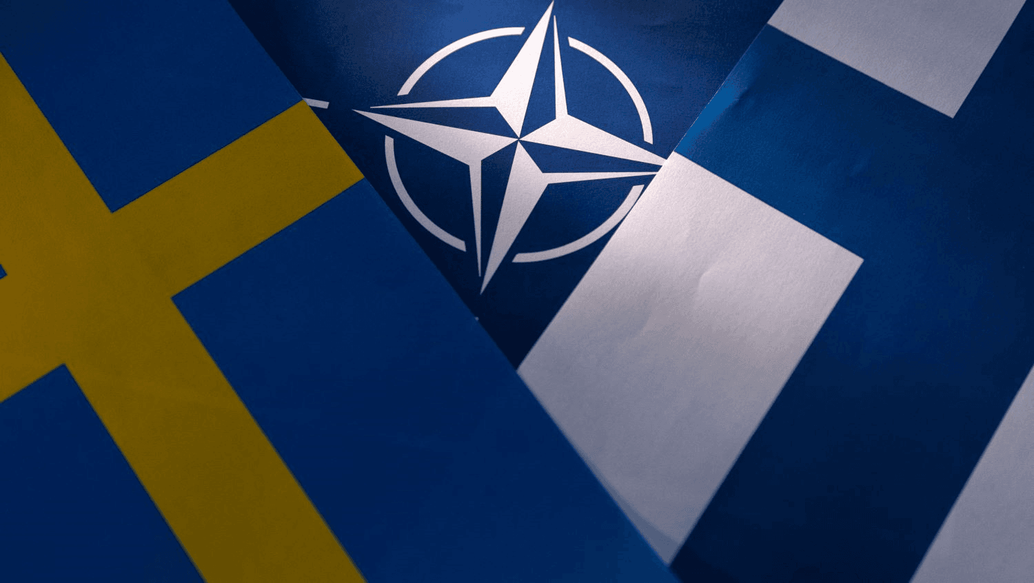 Nhiều nước ủng hộ Phần Lan và Thụy Điển gia nhập NATO