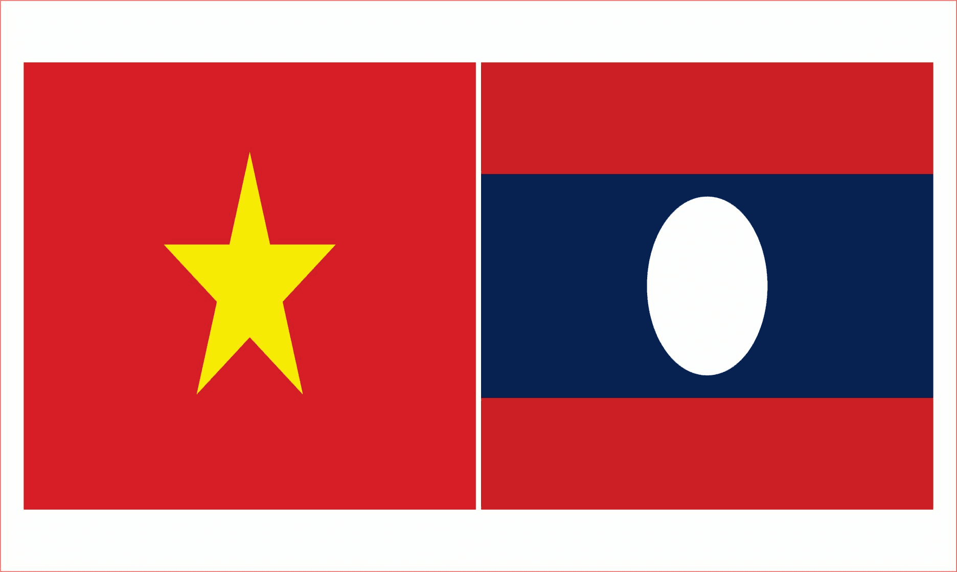 Báo chí Lào: Quan hệ Lào-Việt Nam ngày càng sâu sắc