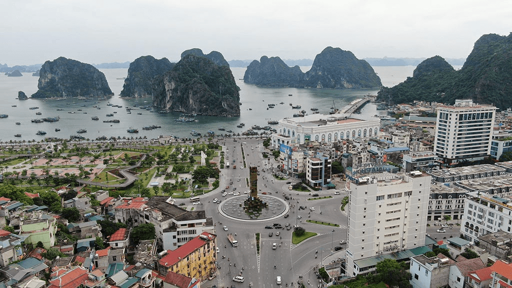 Bài 4: Công tác cán bộ phải đi trước một bước