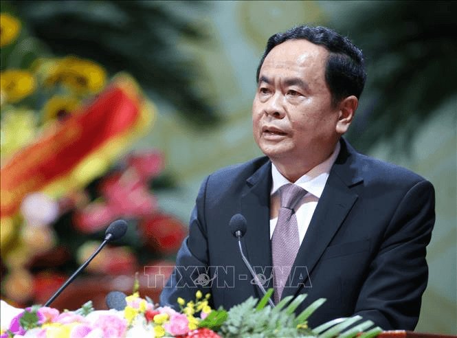 Tăng cường giám sát về phát triển nguồn nhân lực