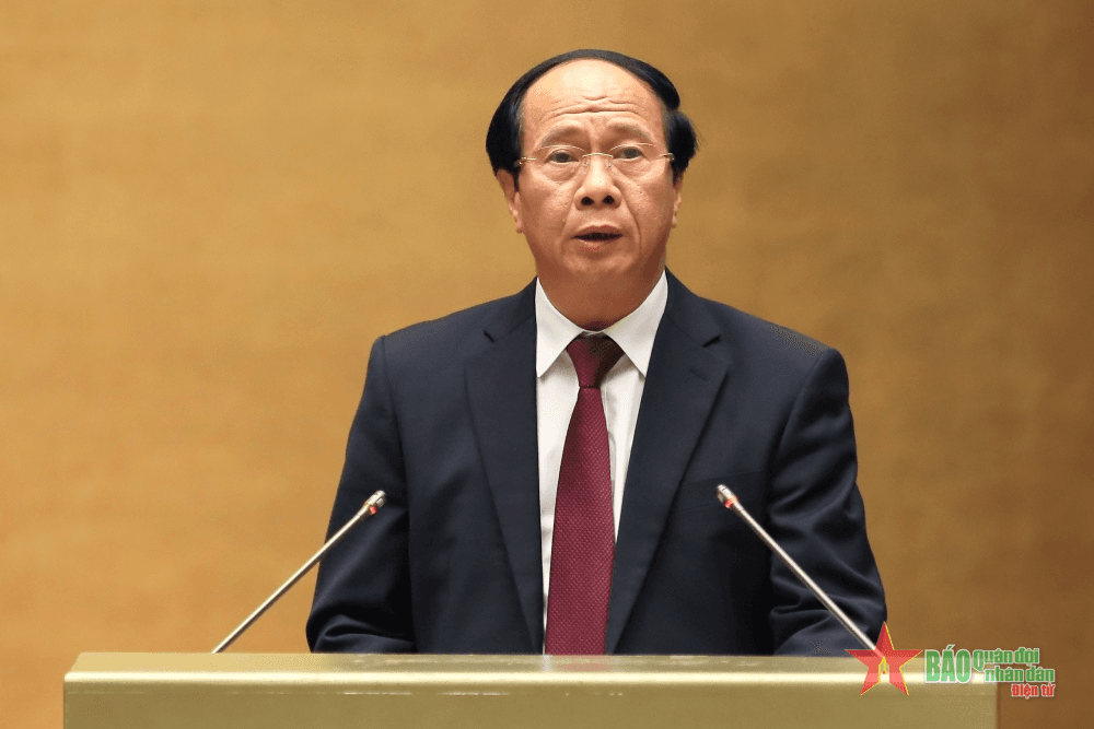 Kinh tế - xã hội chuyển biến tích cực nhưng mục tiêu GDP từ 6% - 6,5% là thách thức rất lớn