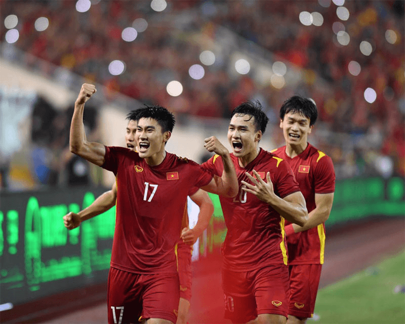 Bản năng và kỹ năng