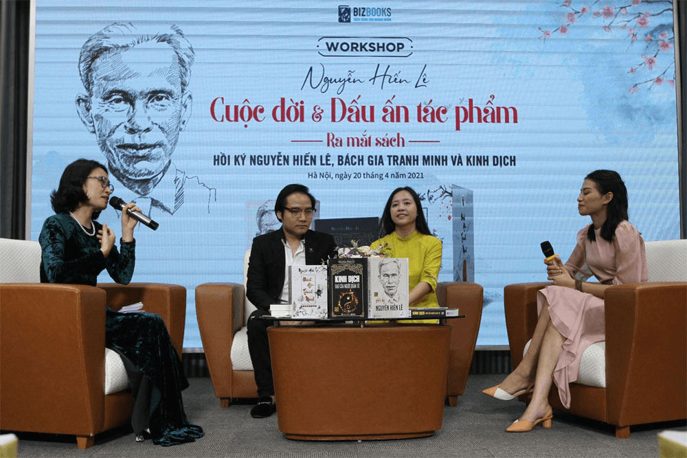 “Cẩm nang” về triết học cổ đại Trung Quốc
