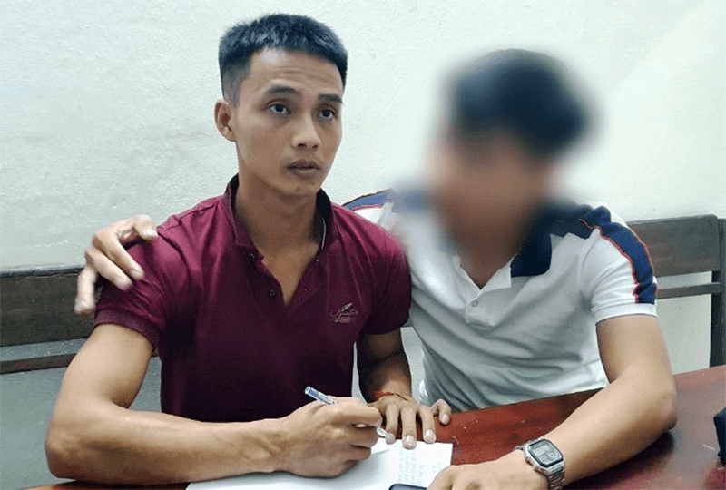 Đại tướng Tô Lâm gửi thư khen Công an tỉnh Thanh Hóa bắt giữ đối tượng Triệu Quân Sự