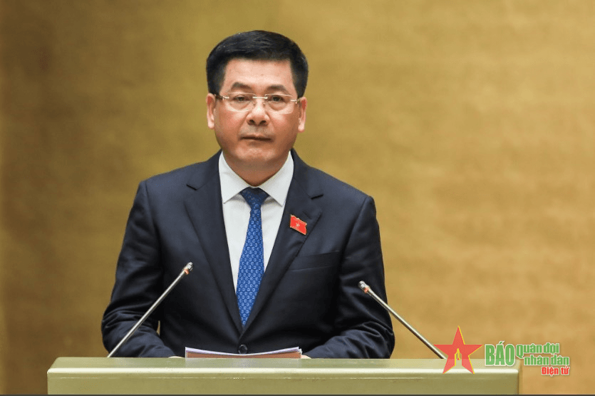 Sửa đổi Luật Dầu khí gắn với ổn định kinh tế vĩ mô, bảo vệ tài nguyên, chủ quyền quốc gia
