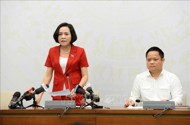 Ông Nguyễn Thanh Long đã hỗ trợ Công ty Việt Á thế nào?