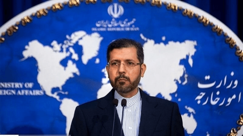 Căng thẳng giữa IAEA và Iran lại leo thang